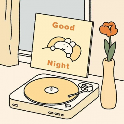 兽设火山场景设计Furry群